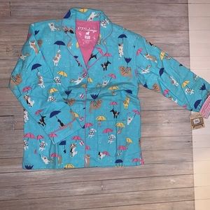 NWT- Pj Salvage set